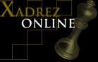 XadrezOnline